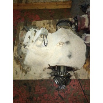 Recambio de grupo para barreiros trucks . . referencia OEM IAM 15X29 CENTAURO 