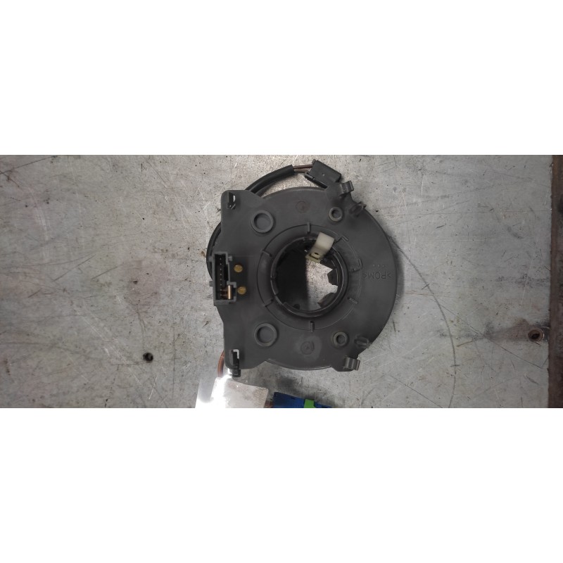 Recambio de anillo airbag para opel combo (corsa c) 1.7 16v cdti referencia OEM IAM 24459850 2