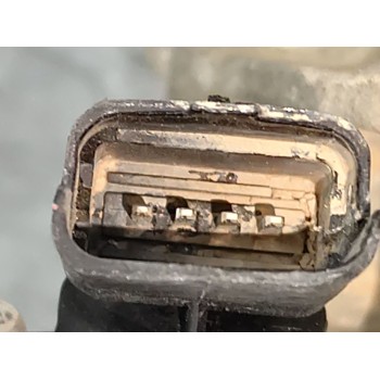 Recambio de cremallera direccion para renault clio ii (bb_, cb_) 1.5 dci (b/cb08) referencia OEM IAM   