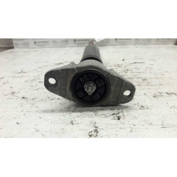 Recambio de amortiguador trasero izquierdo para ford focus lim. (cb4) titanium referencia OEM IAM   