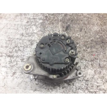 Recambio de alternador para audi a4 berlina (b5) 1.8 t referencia OEM IAM   