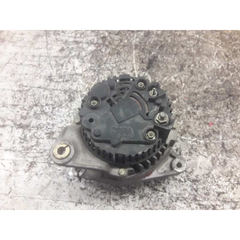 Recambio de alternador para audi a4 berlina (b5) 1.8 t referencia OEM IAM 3
