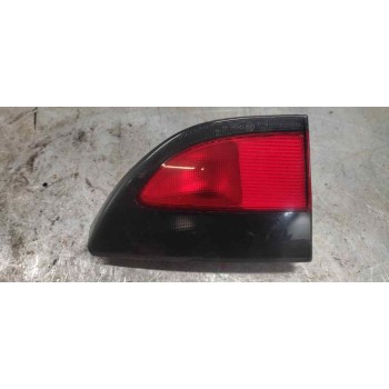 Recambio de piloto trasero izquierdo interior para renault megane i classic (la0) 1.9 dti alize referencia OEM IAM   