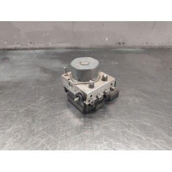 Recambio de abs para dacia sandero ii (b8_) tce 90 (b8m1, b8ma) referencia OEM IAM 2265106455  