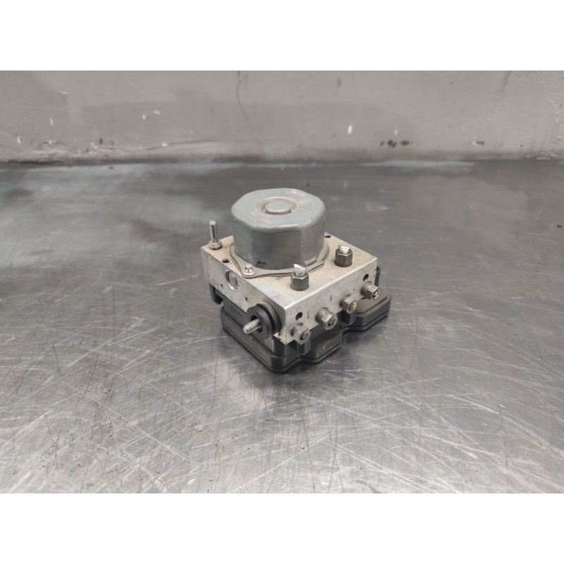 Recambio de abs para dacia sandero ii (b8_) tce 90 (b8m1, b8ma) referencia OEM IAM 2265106455  