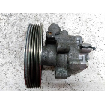 Recambio de bomba direccion para citroën c5 berlina exclusive referencia OEM IAM 9637000880  