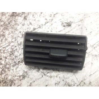 Recambio de difusor calefaccion para ford transit caja cerrada ´06 ft 350 l (largo) pkw (turismo) referencia OEM IAM  IZQUIERDO 