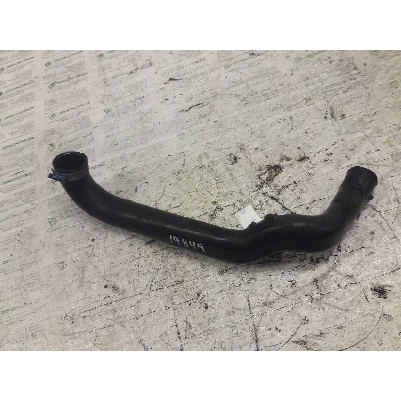 Recambio de tubo para opel astra g berlina club referencia OEM IAM 46598  