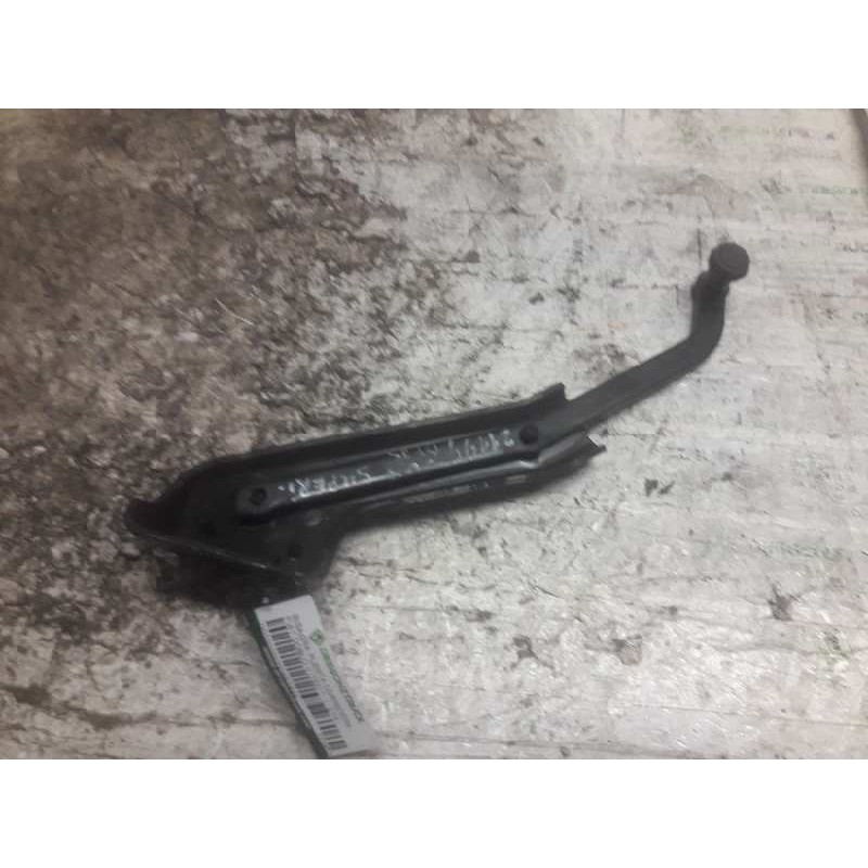 Recambio de bisagra puerta corredera para fiat doblo ii (152) easy referencia OEM IAM   