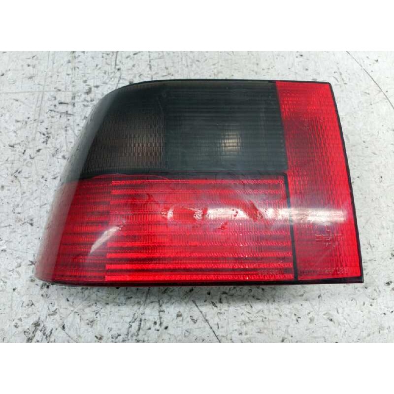 Recambio de piloto trasero izquierdo para seat ibiza (6k) básico referencia OEM IAM 96223900  