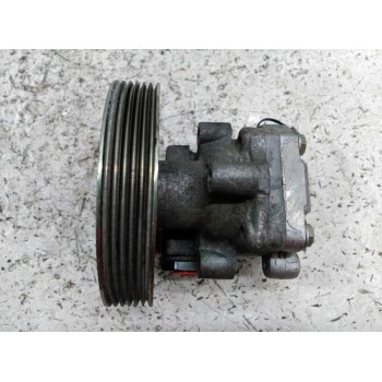 Recambio de bomba direccion para citroën c5 berlina exclusive referencia OEM IAM 9637000880  