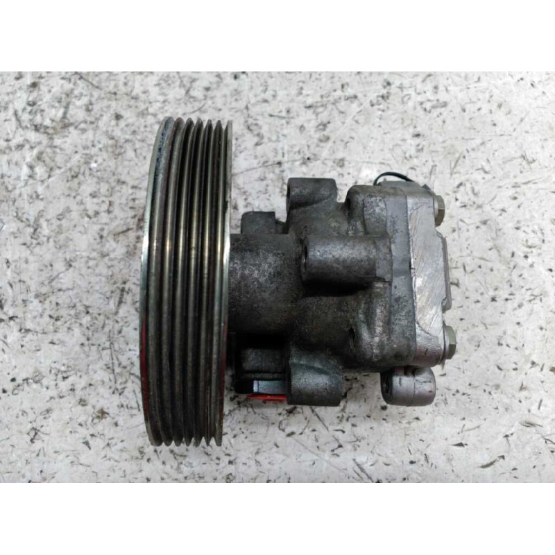 Recambio de bomba direccion para citroën c5 berlina exclusive referencia OEM IAM 9637000880 3