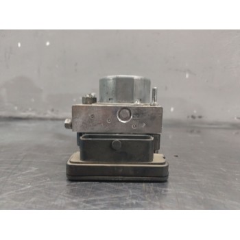 Recambio de abs para dacia sandero ii (b8_) tce 90 (b8m1, b8ma) referencia OEM IAM 2265106455  