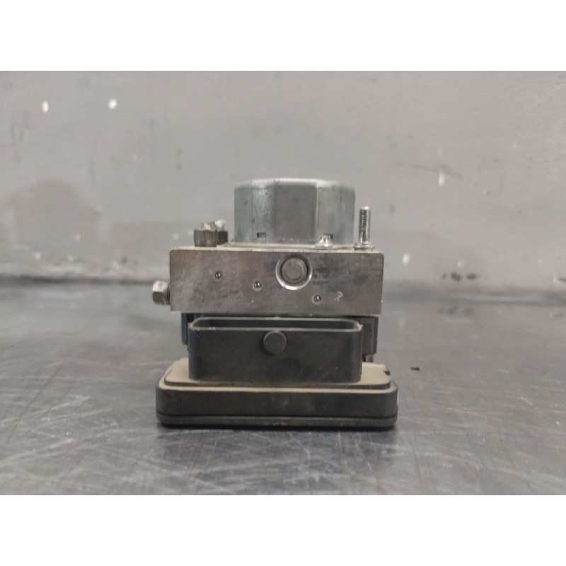 Recambio de abs para dacia sandero ii (b8_) tce 90 (b8m1, b8ma) referencia OEM IAM 2265106455 - Azul 2