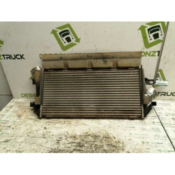 INTERCOOLER 988876H 