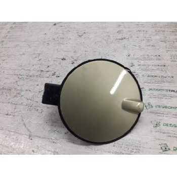 Recambio de tapa exterior combustible para opel astra h berlina cosmo referencia OEM IAM 315242409  
