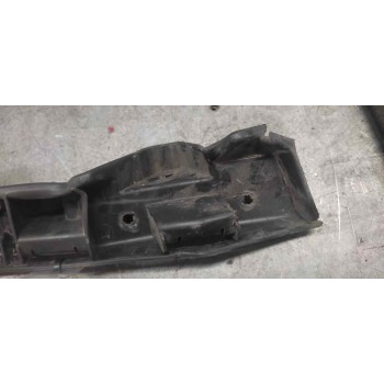 Recambio de soportes paragolpes para renault master kasten 2.3 dci diesel fap energy cat referencia OEM IAM 0001036423  