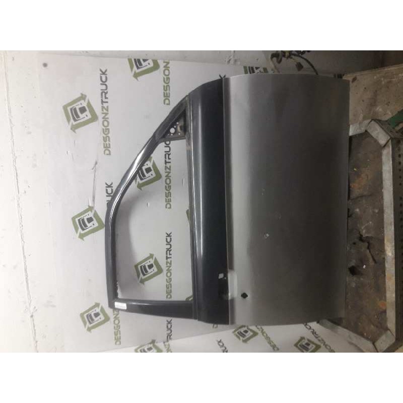 Recambio de puerta delantera derecha para mitsubishi l 200 (k6/7) referencia OEM IAM   