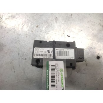 MODULO ELECTRONICO 9807299980 