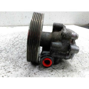 Recambio de bomba direccion para citroën c5 berlina exclusive referencia OEM IAM 9637000880  