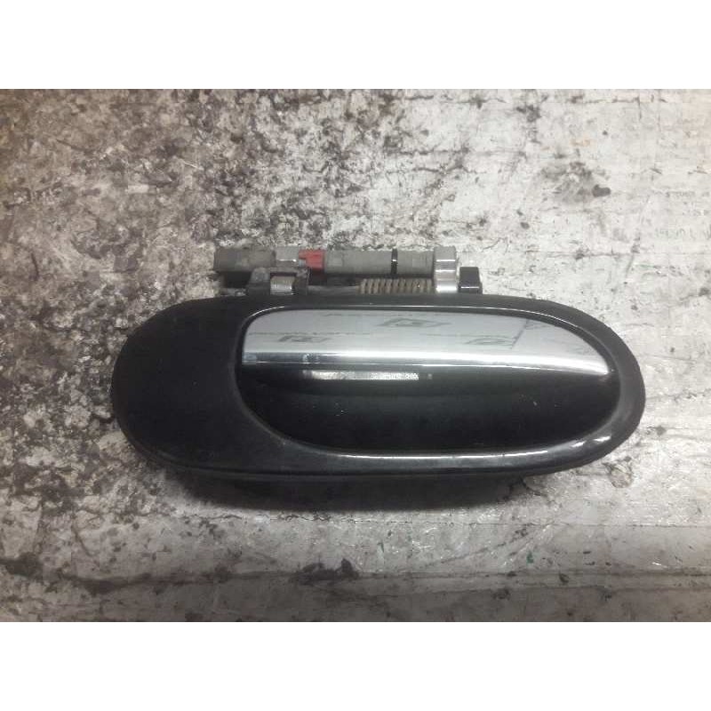 Recambio de maneta exterior delantera derecha para nissan almera (n16/e) ambience referencia OEM IAM SA830613  