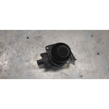 Recambio de caudalimetro para seat toledo (1m2) 1.9 tdi referencia OEM IAM 0281002757 038906461C 5 PINS