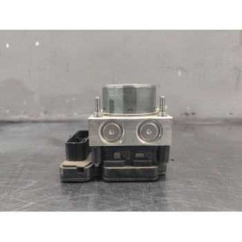 Recambio de abs para dacia sandero ii (b8_) tce 90 (b8m1, b8ma) referencia OEM IAM 2265106455  