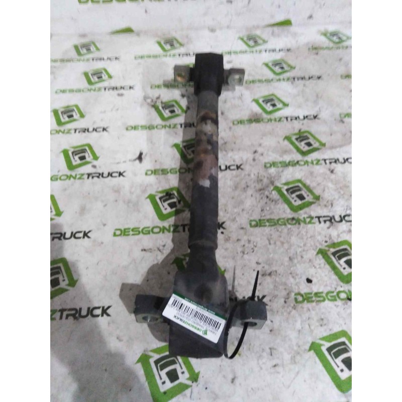 Recambio de tirante trasero izquierdo para mercedes-benz actros bm 963.xxx 2-achser referencia OEM IAM 070056103  