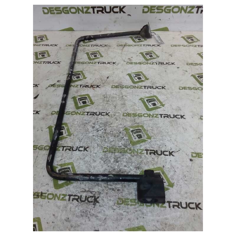 Recambio de brazo retrovisor derecho para volvo trucks fs 7 fs 720 es (220cv) referencia OEM IAM   