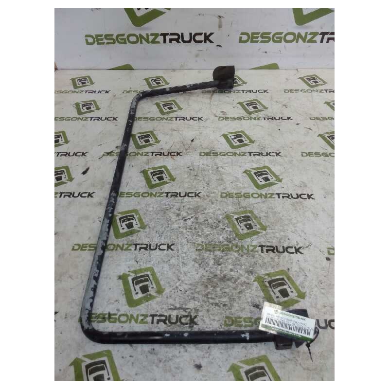 Recambio de brazo retrovisor izquierdo para volvo trucks fs 7 fs 720 es (220cv) referencia OEM IAM   