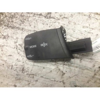 MANDO VOLANTE 3M5T14K147 3 PINS 