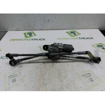MOTOR LIMPIA DELANTERO 1S7117508AD 0390241702 