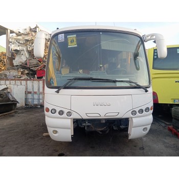 iveco andecar iv 3 del año 2006