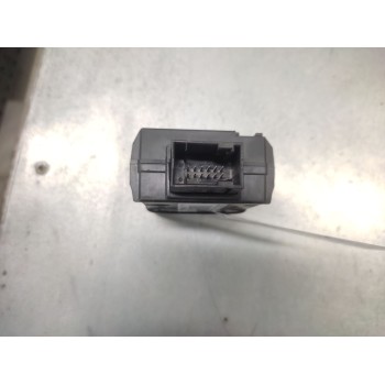 Recambio de modulo electronico para peugeot 3008 i monospace (0u_) 1.6 hdi referencia OEM IAM 9807299980  