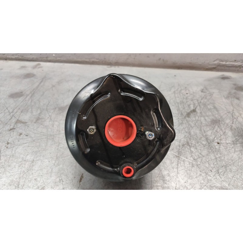 Recambio de servofreno para bmw 3 (f30, f80) 320 d xdrive referencia OEM IAM 29408107802  