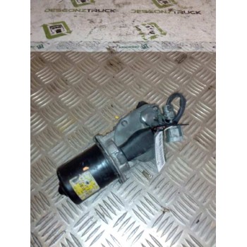 MOTOR LIMPIA DELANTERO 
