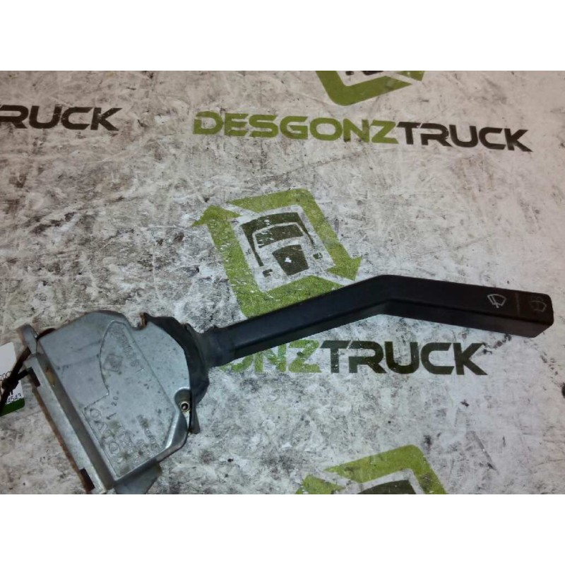 Recambio de mando limpia para volvo trucks fs 7 fs 720 es (220cv) referencia OEM IAM 1594543 LS201628 