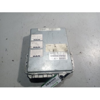 MODULO ELECTRONICO 0281001521 