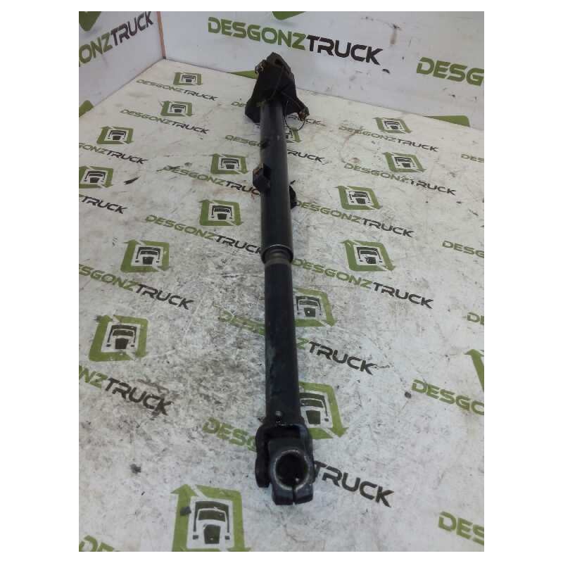 Recambio de columna direccion para volvo trucks fs 7 fs 720 es (220cv) referencia OEM IAM W4216791230  