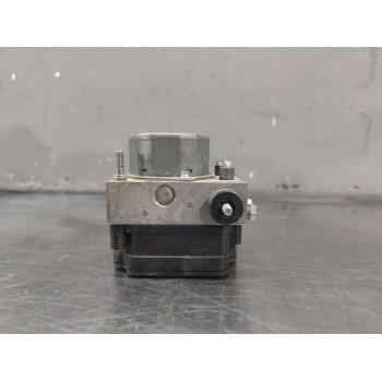 Recambio de abs para dacia sandero ii (b8_) tce 90 (b8m1, b8ma) referencia OEM IAM 2265106455  