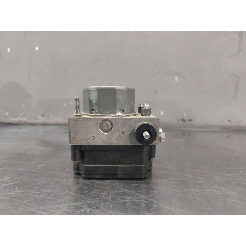 Recambio de abs para dacia sandero ii (b8_) tce 90 (b8m1, b8ma) referencia OEM IAM 2265106455 - Azul 4