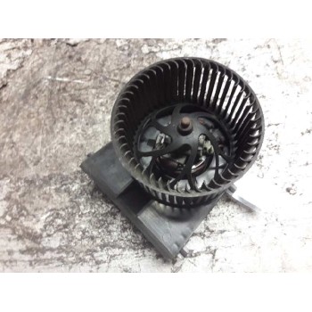 VENTILADOR CALEFACCION 11181902IA 2 PINS 