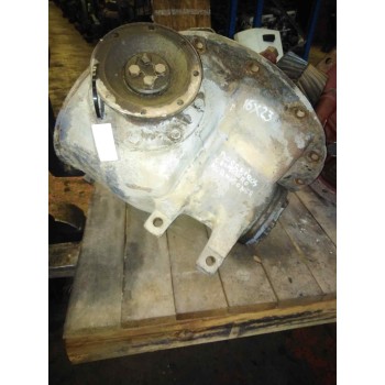 Recambio de grupo para barreiros trucks . . referencia OEM IAM 16X23 CENTAURO 