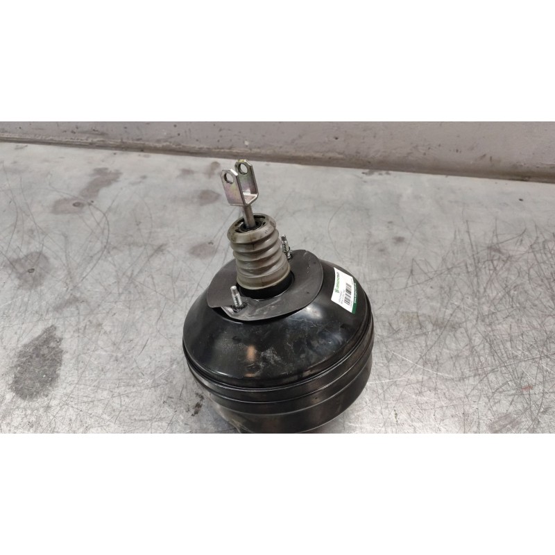 Recambio de servofreno para bmw 3 (f30, f80) 320 d xdrive referencia OEM IAM 29408107802 2