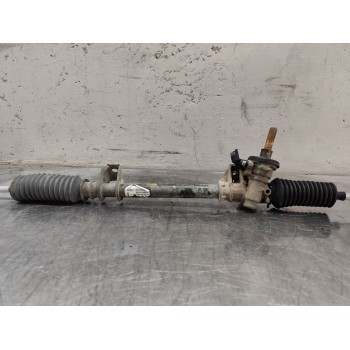 Recambio de cremallera direccion para renault clio ii (bb_, cb_) 1.5 dci (b/cb08) referencia OEM IAM   