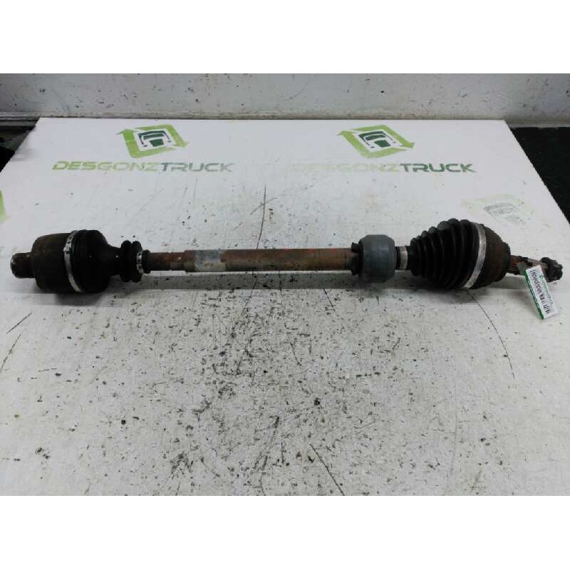 Recambio de transmision delantera derecha para renault laguna (b56) 1.8 rt (b56b) referencia OEM IAM   