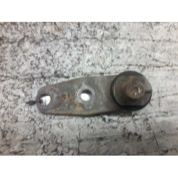 ROTULA SUSPENSION DELANTERA DERECHA 