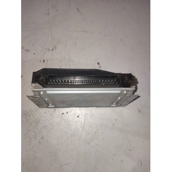 Recambio de modulo electronico para iveco stralis (ad/at) fg at   4x2 larga distancia referencia OEM IAM 504218713 0260001028 60