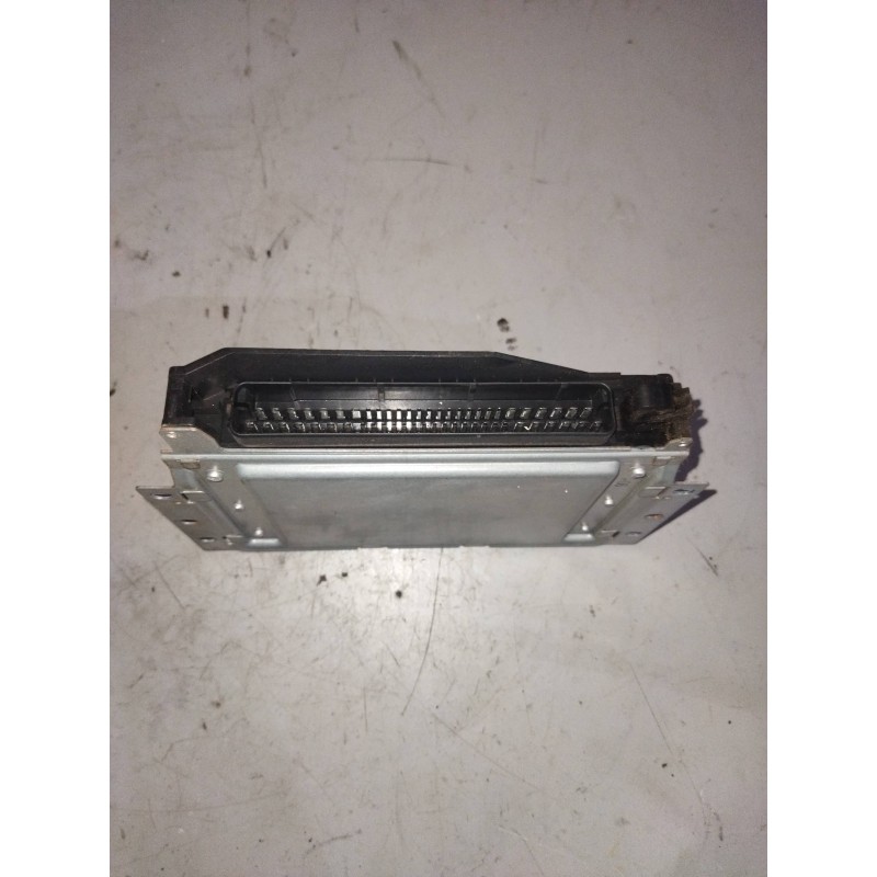 Recambio de modulo electronico para iveco stralis (ad/at) fg at   4x2 larga distancia referencia OEM IAM 504218713 0260001028 60 - Blanco 3
