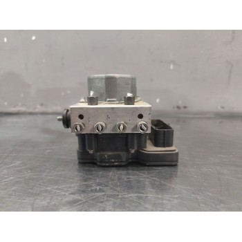 Recambio de abs para dacia sandero ii (b8_) tce 90 (b8m1, b8ma) referencia OEM IAM 2265106455  
